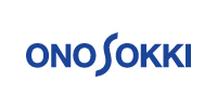 ONO SOKKI